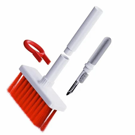 Electronic Device Cleaning Kit