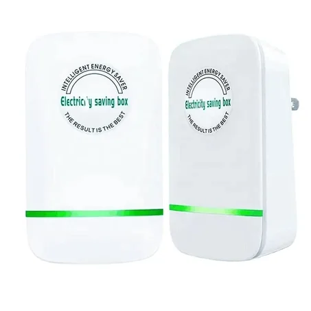 Energy Saving Device