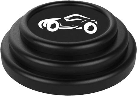 Rubber Shock Absorber