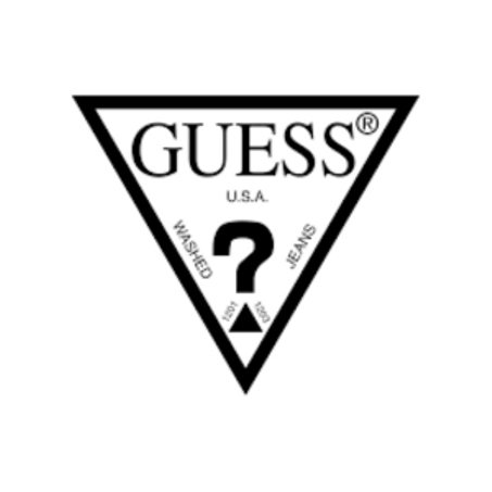 Sac Guess