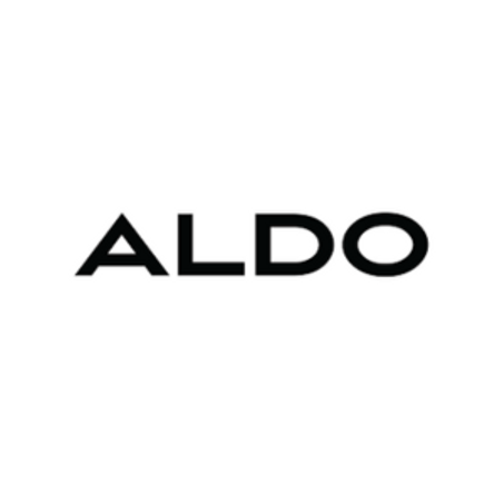 Sac Aldo