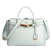 stores/fb77ed12ccb1f4859ce876230a93c66a/products/7cTi0L9525DFf0ol3S6fMo3IYp2KFf1fh7jHuPSA.jpg