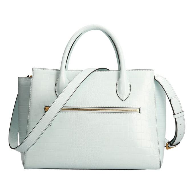 stores/fb77ed12ccb1f4859ce876230a93c66a/products/vWOd5RHJu694XDS8e68Ig6bhJCt8z5pYQjEOPaGX.jpg