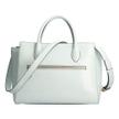 stores/fb77ed12ccb1f4859ce876230a93c66a/products/vWOd5RHJu694XDS8e68Ig6bhJCt8z5pYQjEOPaGX.jpg