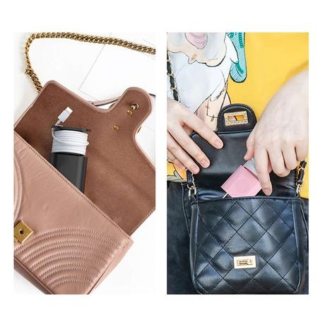 x3 حامي الشاحن من السيليكون