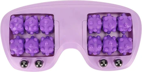 جهازالتدليك