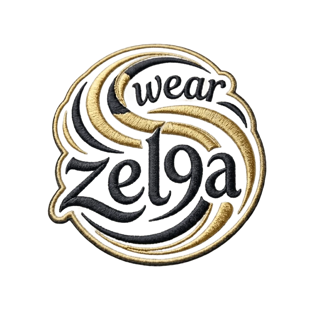 ZEL9A WEAR