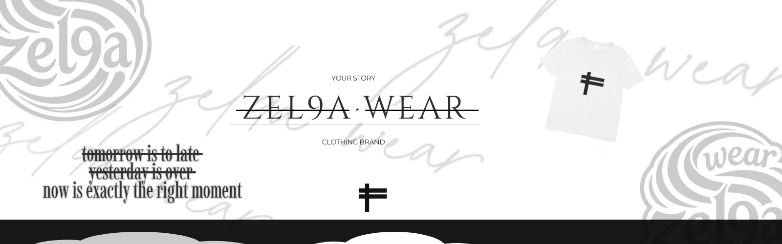 slider-image