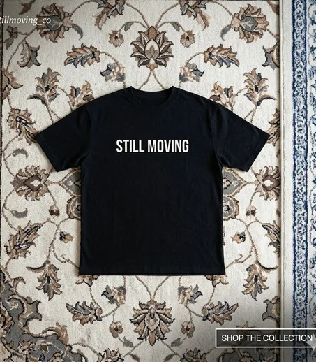 T-shirt 002 oversize C1