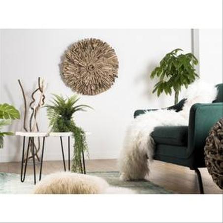 الأثاث المنزلي