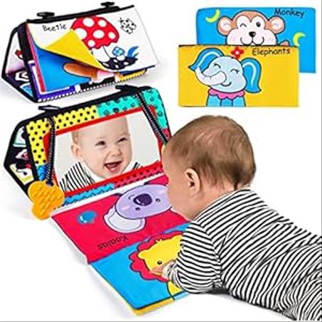 العاب اطفال