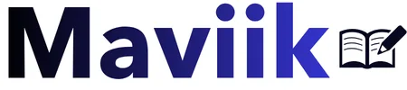 mavik