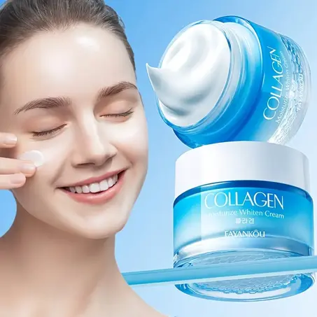 الجمال والعناية