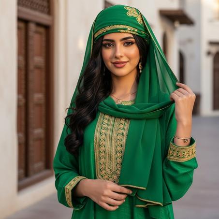 تاشيرة عمان الساحية