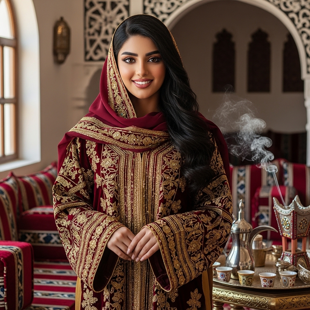 تاشيرة قطر السياحية