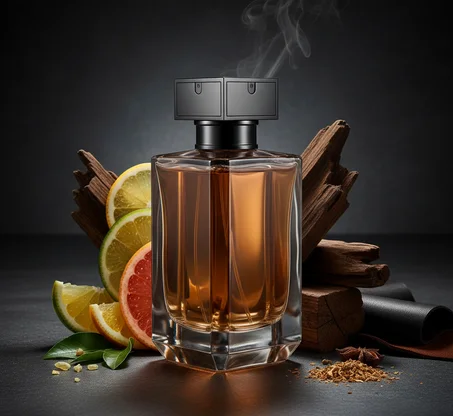 برفانات رجالي  MEN PERFUMES
