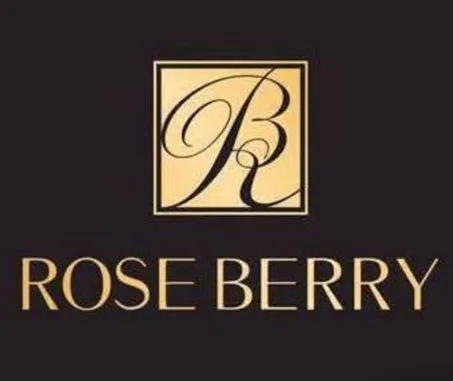 ROSE BERRY