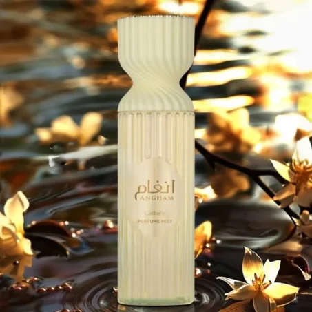 ANGHAM MIST - 250ML
