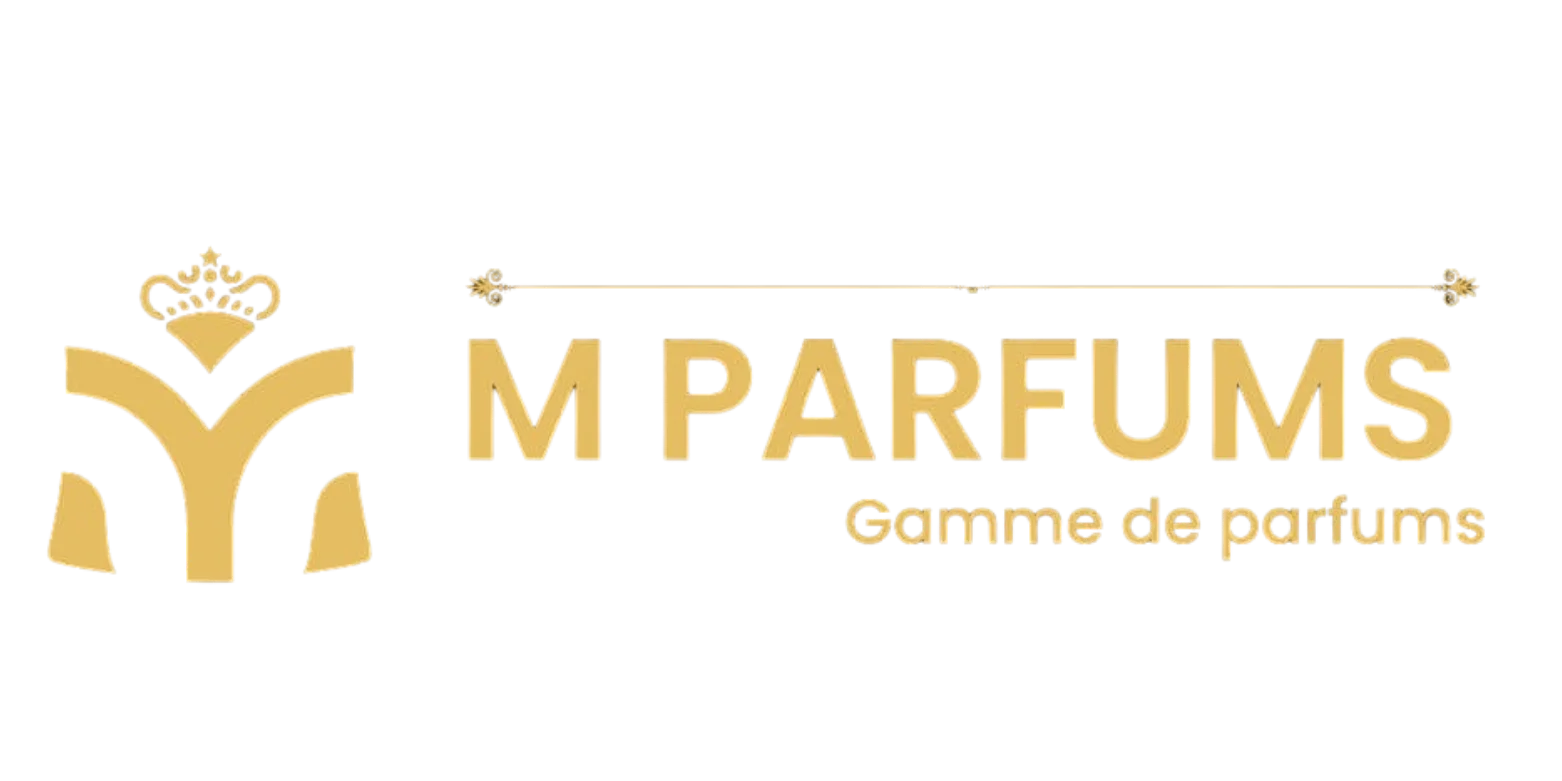 M Parfum