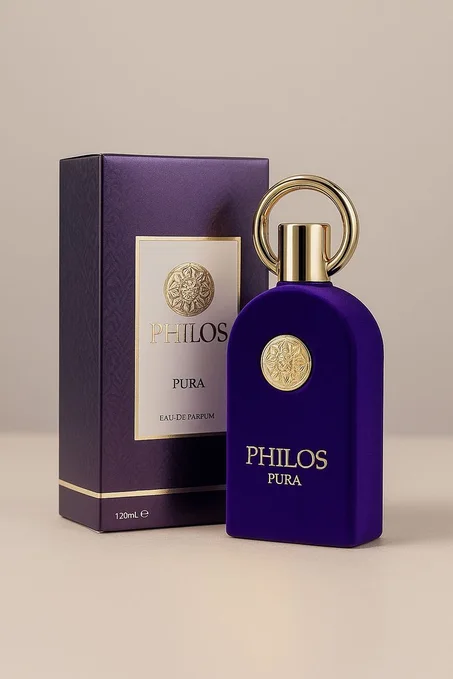 PHILOS