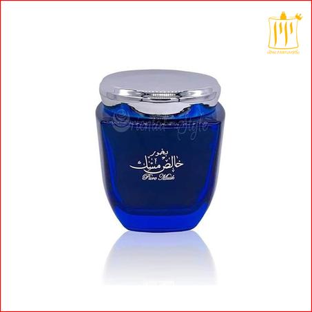 بخور خالص الملك
