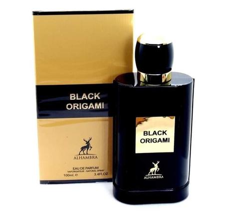 عطر tom fourd
