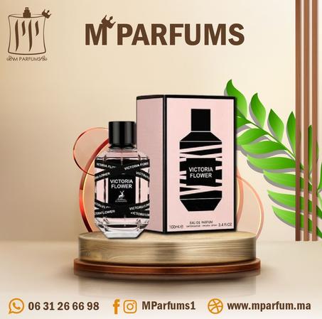 شبيه L'interdit givenchy