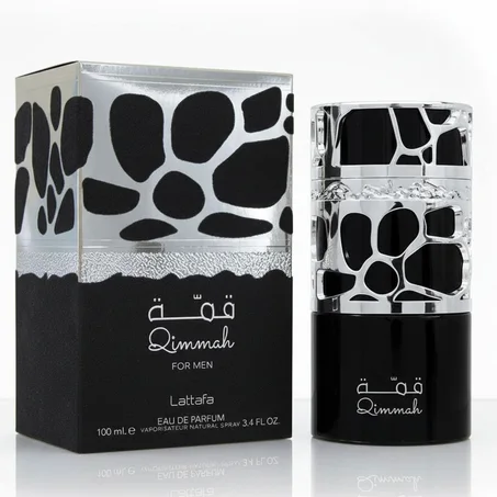 QIMMAH
