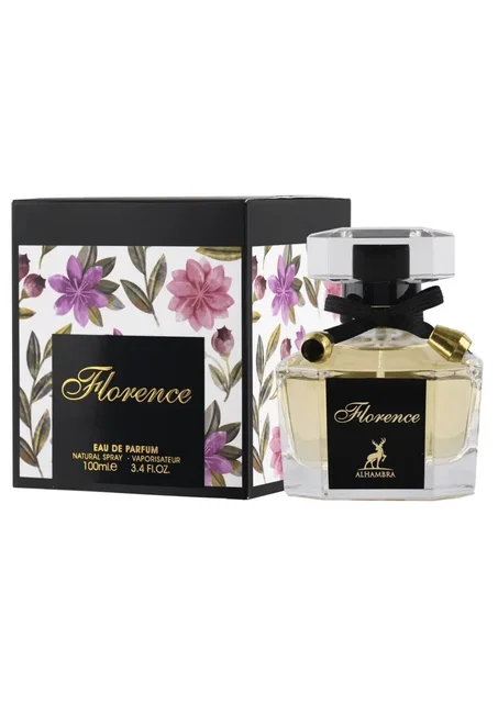 FLOSCENRA