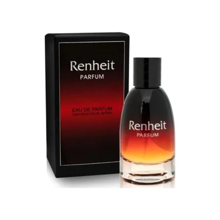 RENHEIT EAU DE PARFUMS