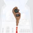 stores/fb8638b93938656d4ae1e5a804712e33/products/ZVeYnrEZpuZcfKUGGjrxonM3k2u6TIIlQzBBV3ek.jpeg