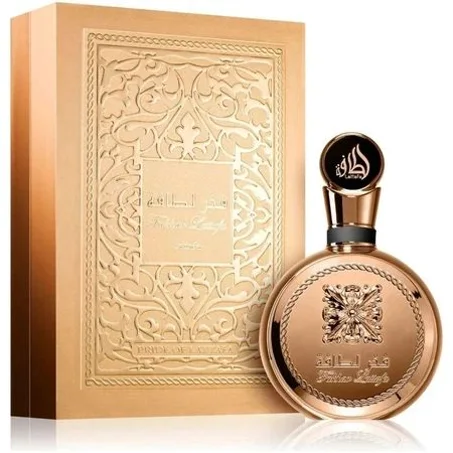 FAKHER LATTAFAEXTRAIT 100 ML