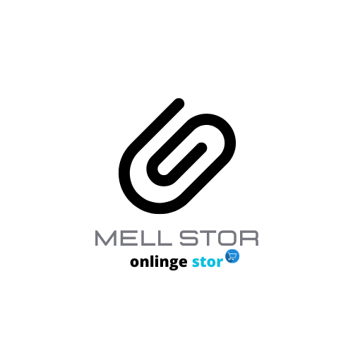 MELLSTOR