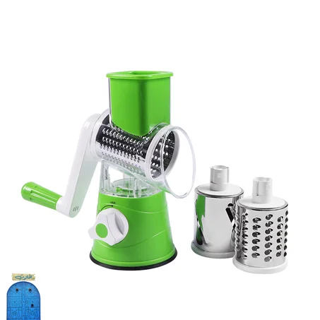 قطاعة الخضراوات