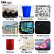 stores/fb8f21b104359e464ea5ef35805ec963/products/Hu1zryUuR0wg2UgHz0pBoNF0ft6K5xce8uiDIIGl.jpg