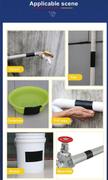stores/fb8f21b104359e464ea5ef35805ec963/products/cqREFtOiuH0kzIctiOZgTGD4nuoSoPF9ZXZIS8ei.jpg