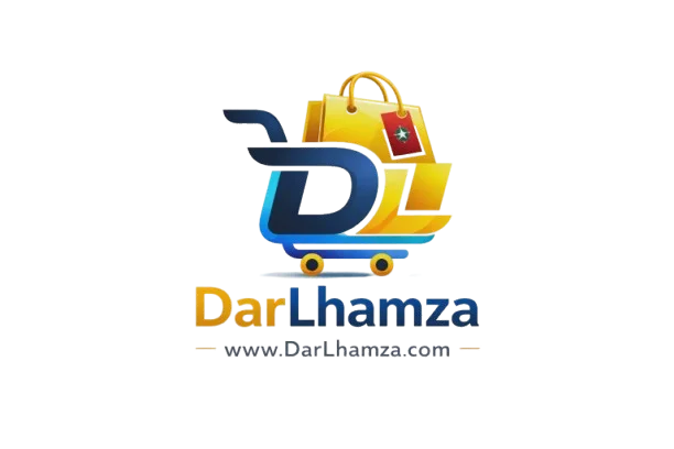 darlhamza