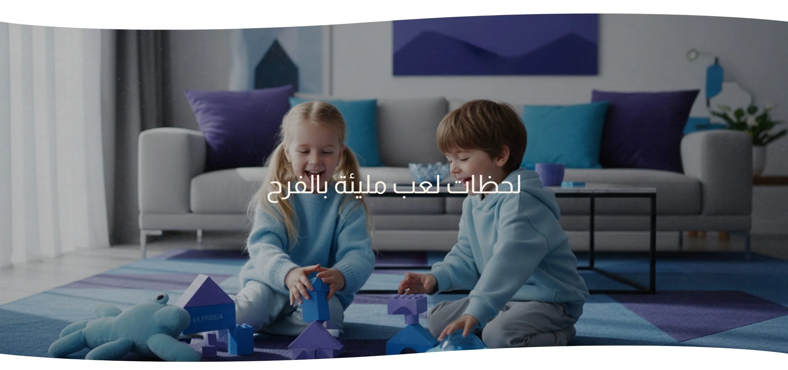 slider-image