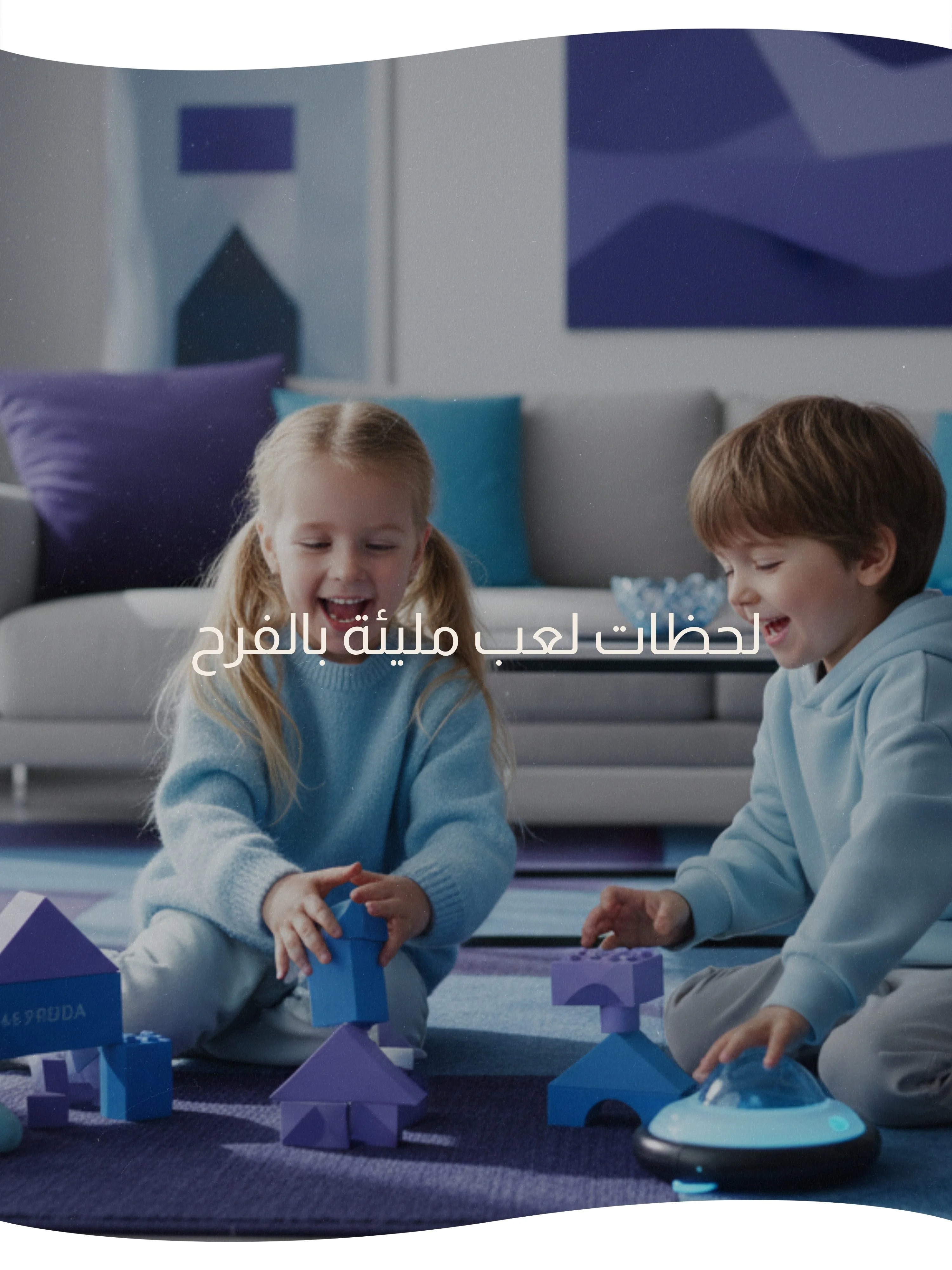 slider-image