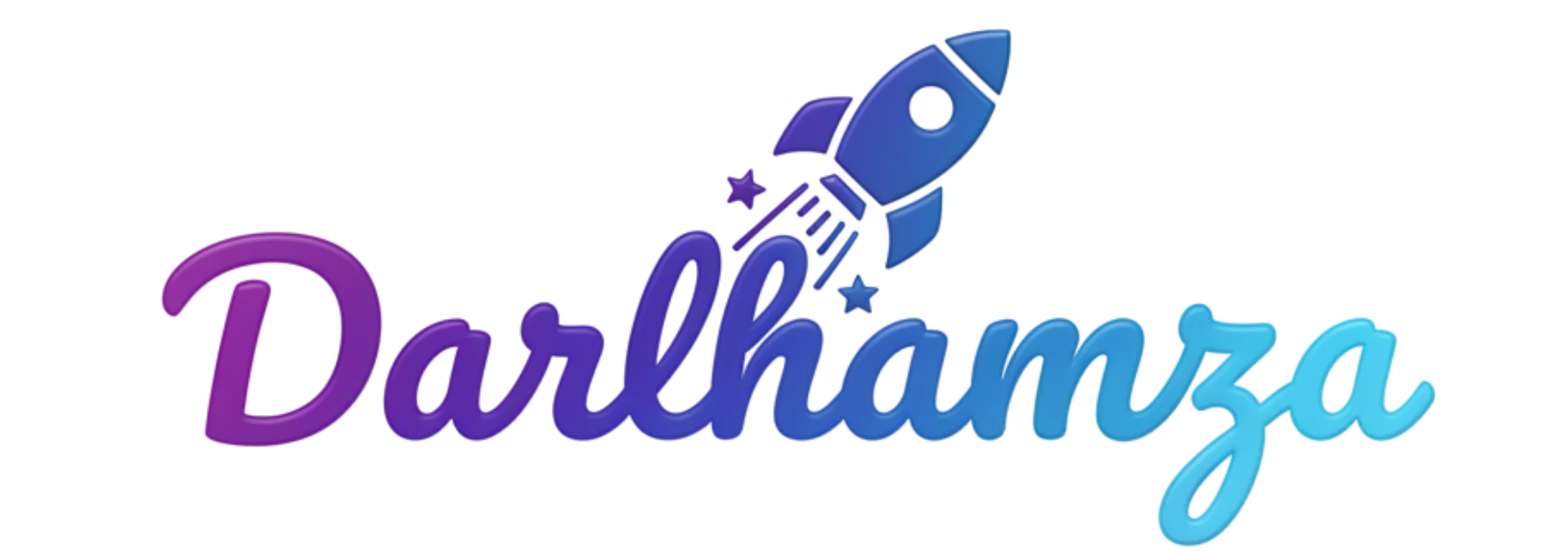 Darlhamza