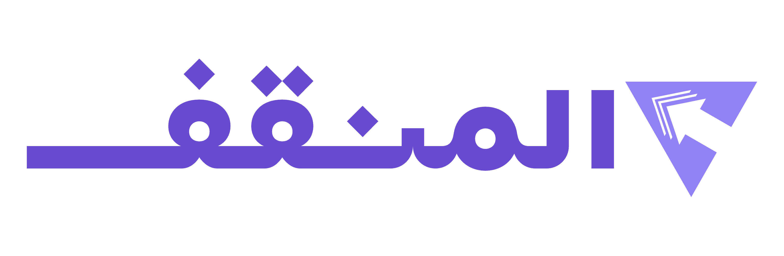 Al Mangaf - المنقف