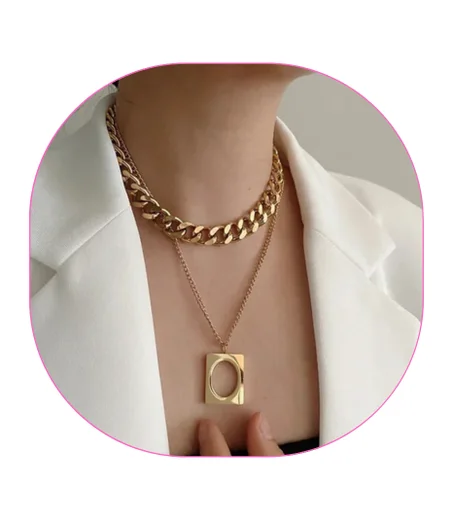 الاكسيسوارات