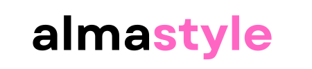 almastyle