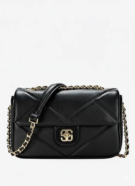 ساك david jones original