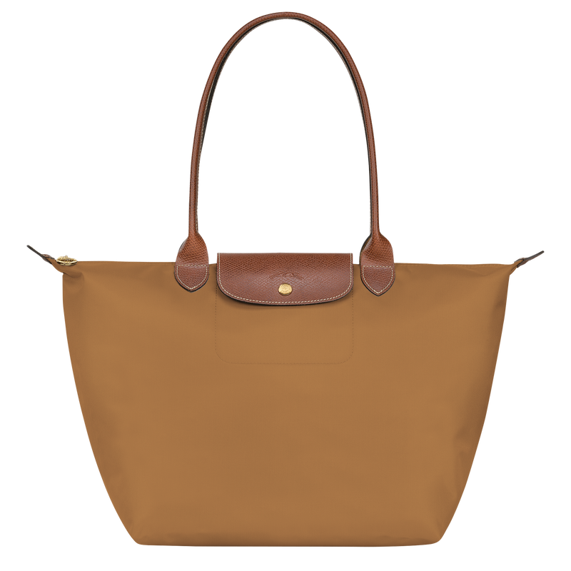 ساك longchamp