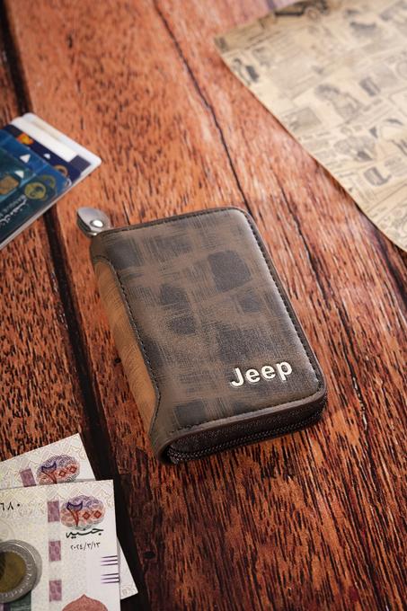 محفظه العمر - الاكثر مبيعا