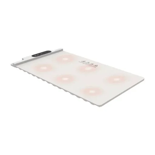 Porodo Food Warming Mat
