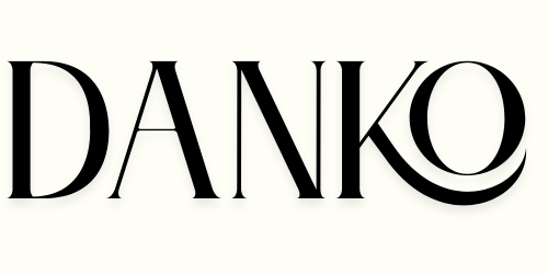 danko