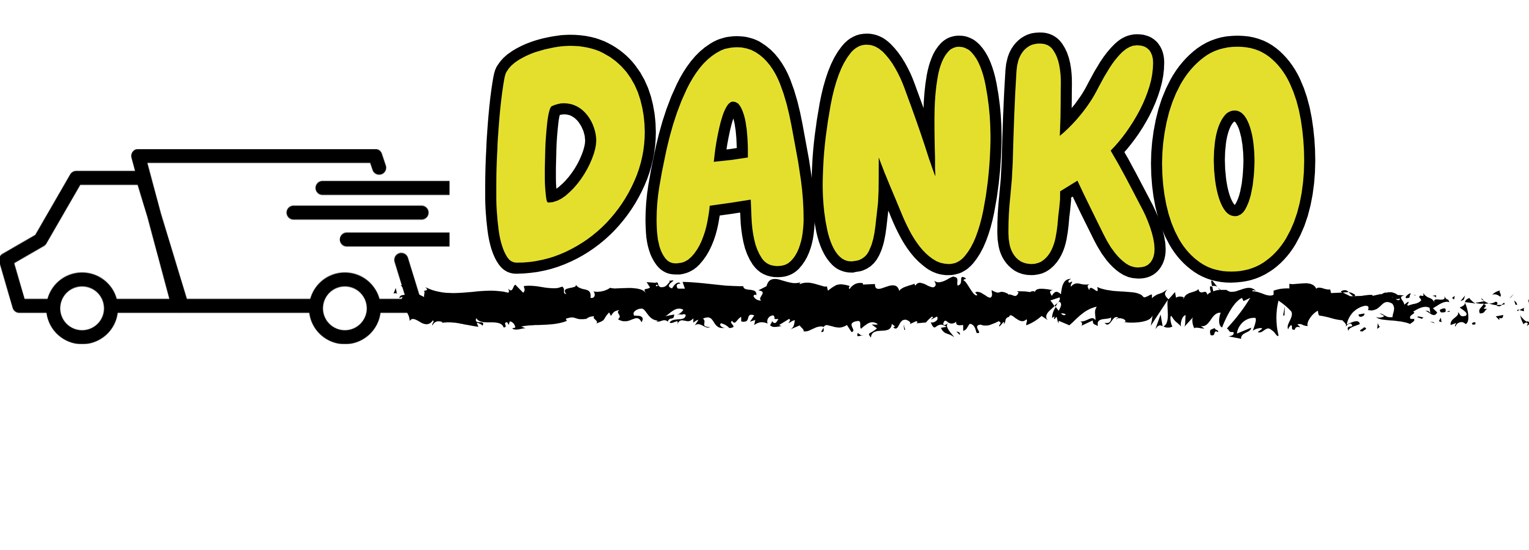 danko