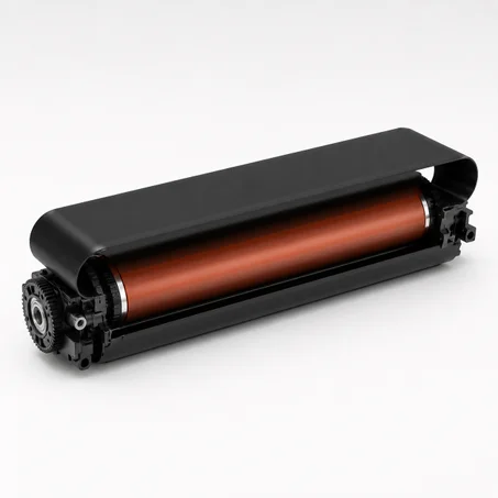 Courroies de four (Fuser Belts)